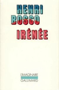 Irénée