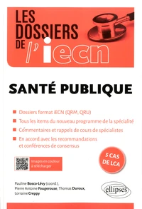 Santé publique