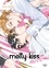 Melty Kiss Tome 2 Melty Kiss More