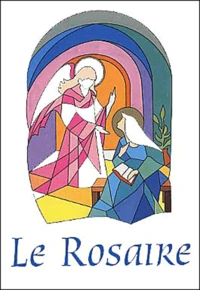 Le Rosaire