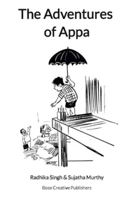 The Adventures of Appa