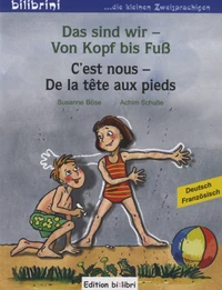 C'est nous