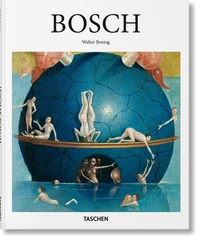 Jérôme Bosch