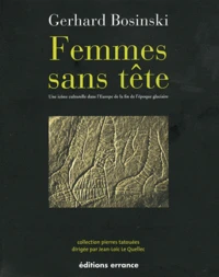 Femmes sans tête