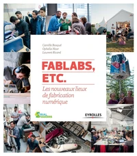 FabLabs, etc