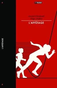 L'affûtage