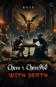 Chess &amp; Chess960 With Death