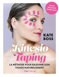 Kinésio Taping