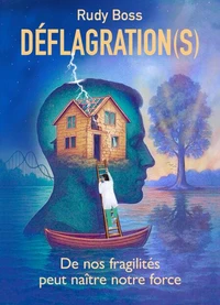 Déflagration(s)