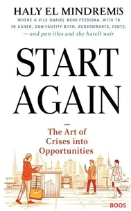 Start Again