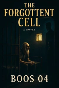 The Forgotten Cell