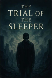 The Trial of the Sleeper