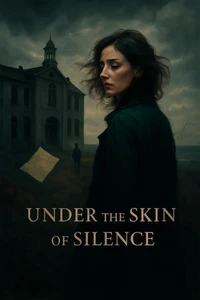 Under the Skin of Silence