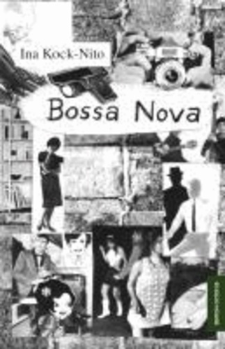 Bossa Nova.