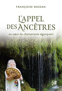 L'appel des ancêtres
