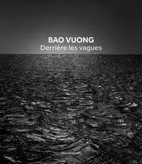 Bao Vuong