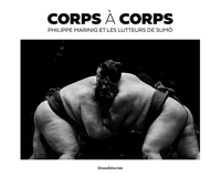 Corps à corps