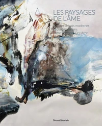 Les paysages de l'âme