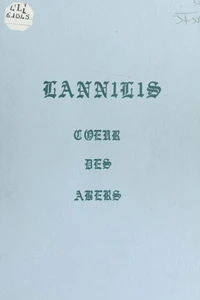 Lannilis, cœur des abers