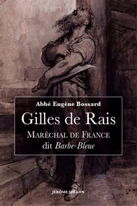 Gilles de Rais
