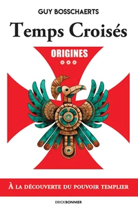 Temps Croisés