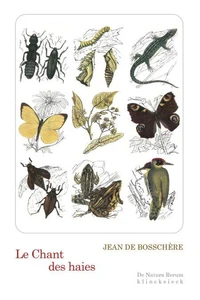 Le chant des haies