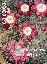 Arts et rites funéraires