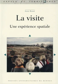 La visite