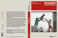 Villagexpo