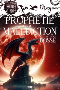 Prophétie ou Malédiction