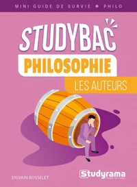 Philosophie