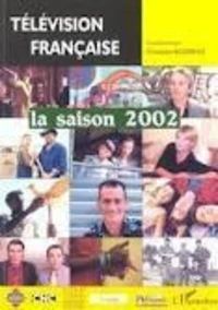 Télévision française : la saison 2002