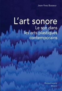L'art sonore