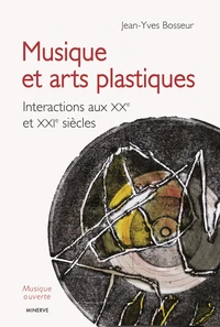 Musique et arts plastiques