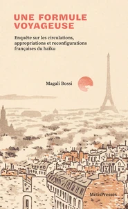 Une formule voyageuse