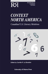 Context North America