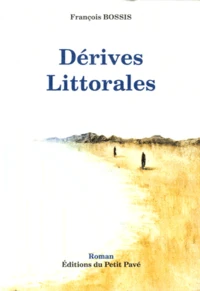 Dérives Littorales