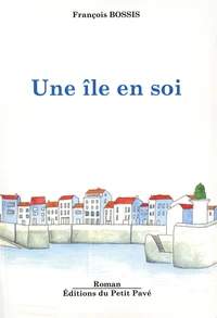 Une île en soi