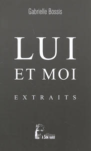 Lui et moi