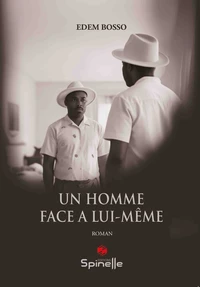 Un homme face à lui-même