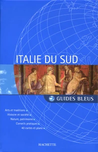 Italie du Sud
