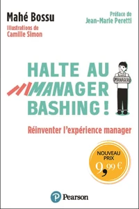 Halte au manager-bashing !