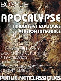 L'Apocalypse