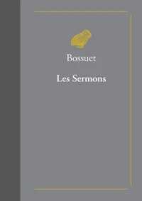 Les sermons