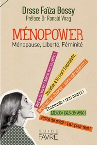 Ménopower