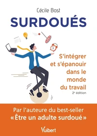 Surdoués