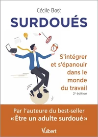 Surdoués