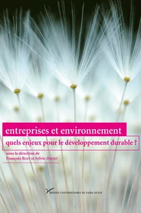 Entreprises et environnement : quels enjeux pour le développement durable ?