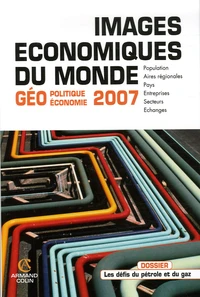 Images économiques du monde
