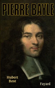 Pierre Bayle